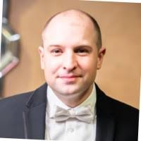 James Cocco Email & Phone Number