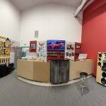 Extreme Car Audio Inc Your Mobile Electronics Expert