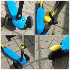 Trottiner En Duo Avec Le Porte Enfant Oxelo Trottinette Mid7 Oxelo Trottinetteb1 Leblogdemamanlulu Le Blog De Maman Lulu La demande est forte et il est parfois compliqué de se repérer au milieu de toutes les différentes marques et modèles proposés par decathlon. trottiner en duo avec le porte enfant