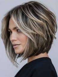 Shannon Ladd (shannonmaccowan)