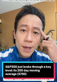 My Return After Invesring 500 into The Stock Market