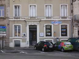 Constructeur De Maisons A Carcassonne Agence Oc Residences