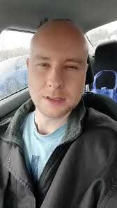 Momas Jason El Sykkel Trimme