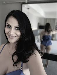 Damini arora - stvincent.nupark.com