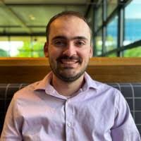 Scott Smolinski's Instagram, Twitter & Facebook