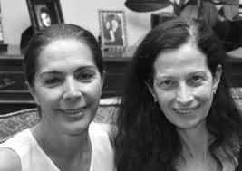 In remembrance of the Holocaust