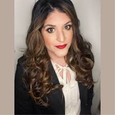 Thanks to TFA Philly for this shout-out :)