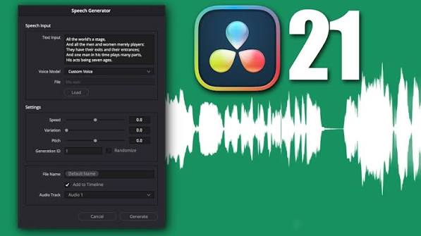# DaVinci Resolve AI Tools: - Images?Q=Tbn:ANd9GcTI0JwV3kzFd47YInaOLbKmMgnraDyG8POXPqo9tFRsUw&S=10