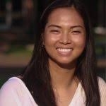 Presence in performing arts