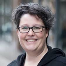 Master of Science in Information Systems