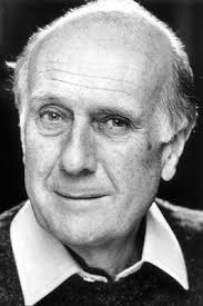 Front Page Story (TV Series) (1965)