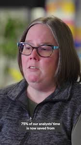 Danielle Hamann, PhD