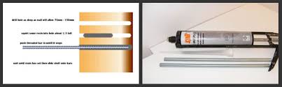 We did not find results for: Floating Shelf Brackets Bespoke Nature
