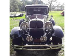 Image result for Mountain Gray Deep 1931 Lincoln