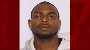 1 arrested, 1 wanted after Gaffney nightclub shooting in July