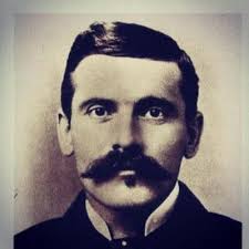 Derek Goetz (@derekgoetz1984)