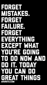 50 Top Life Changing Quotes And Sayings To Help Achieve Your Goals The Ultimate Inspi Inspiring Quotes About Life Inspirational Quotes Motivation Life Quotes