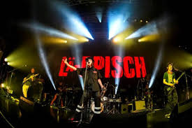 So Im Your Friend-原島ど真ん中宙芳インタビュー