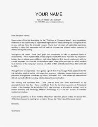 Sample Targeted Cover Letters For 2021 Printable And Downloadable Cust