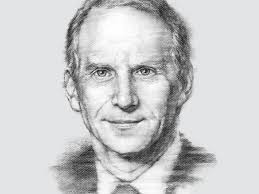 A political education for business: An interview with the head of the  Council