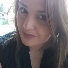 Sara Cabezas (@sarita_cabezas)