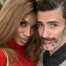 Let's go @hornets ! #AllFly