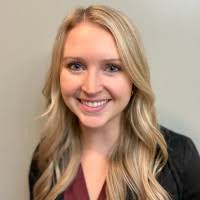 90+ "Casey Odonnell" profiles