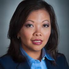 regions #regionsmortgage #mortgage #chairmansclub #realestate…