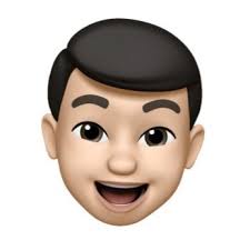 Thrilled to be joining the incredibly talented team at KodyPay 🚀