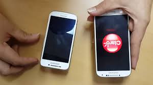 You are currently viewing our boards as a guest which gives you limited access to view most discussions and access our other features. Claro Panama Samsung S4 Unlock With Gsmliberty Net Youtube