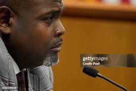 6,971 Wade Ward Stock Photos, High-Res Pictures, and Images