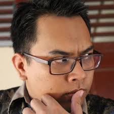 halimdirgantara (Muhammad Halim Dirgantara) · GitHub