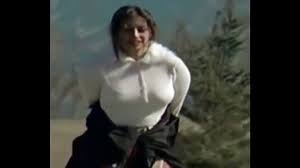 manisha koirala hot boobs