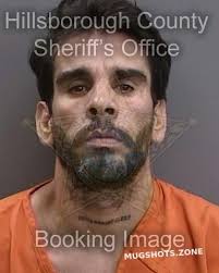 RODRIGUEZ MARTIN YANDY 08/05/2025