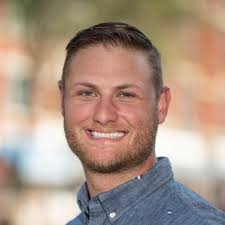 cderek99, Author at Smash It Demolition Derby