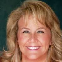 20+ "Julie Wight" profiles