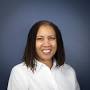 Profile Picture of Simone Cox - Point University (@point.edu) on Google