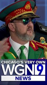 Crocs: a crime against fashion. The Sultan of #slowjamastan infiltrates the  American media once again, this time