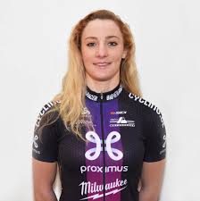 See the complete profile on linkedin and discover alicia's connections and jobs. Alicia Franck Photos Facebook