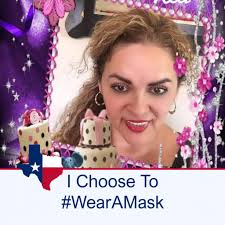 Morning Zumba classes