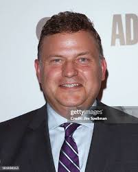 96 Southern Comfort Food Stock Photos, High-Res Pictures, and Images