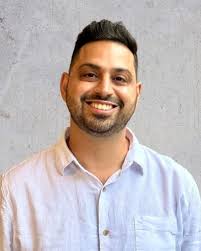 Clinical Supervision