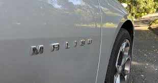 News source: CTV News