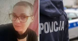 Komenda policji w Tarnowskich Górach z nowym naczelnikiem „drogówki"  ZDJĘCIA