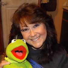 Kenya says the rumors about Chris started long before the Jamaica trip.