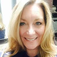 Maggie Mangan's Instagram, Twitter & Facebook