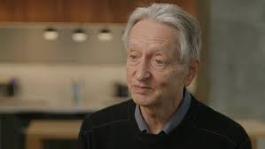 Magento's Data-driven Future