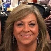 20+ "Mary Ables" profiles