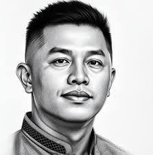 What is a snug and comfortable running belt for phone and water bottle?