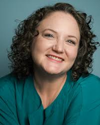 Joke Bar (TV Series 2018)